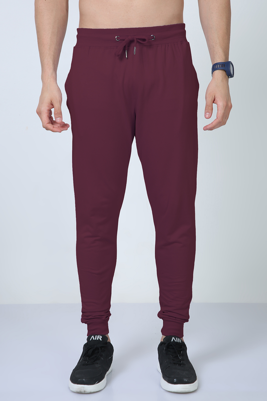 Stylish Joggers